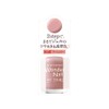 pa Wonder Nail RWN-04 (10 mL)