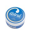 astral Astral Face & Body Intensive Moisturiser Cream with Shea