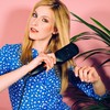 Bellissima My Pro 2-in-1 Straight and Waves Hair Styler B29