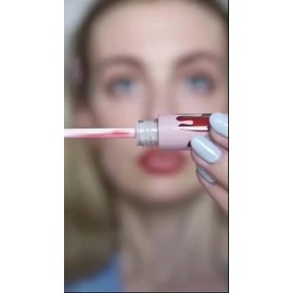 Kylie Cosmetics Matte Liquid Lipstick Labial Liquido Mate