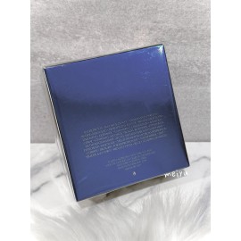 Estée Lauder Estee Lauder BRONZE GODDESS NUIT Eau de Parfum EDP Spray, 1.7oz/50mL, New In Box