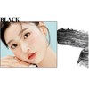Milk Touch [Milk Touch]All Day Long And Curl Mascara 10g