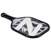 ONIX Z3 Composite USAPA Approved Pickleball Paddle, Black