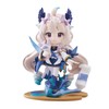 Bushiroad Creative NIJISANJI EN: Enna Alouette PalVerse Palé PVC Figure