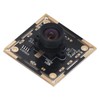 YDuupxe 3-Piece USB Camera Module OV9732 Photosensitive Chip 100 Degree