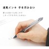 Yuswqin Herbarium Ballpoint Pen Herbarium Pen Premium Ballpoint Pen Refills
