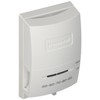 Honeywell T827K1009 Heat Only Non-Programmable Thermostat