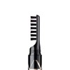 ARTDECO Brow Styler Applicator & Brush - Eyebrow Applicator for