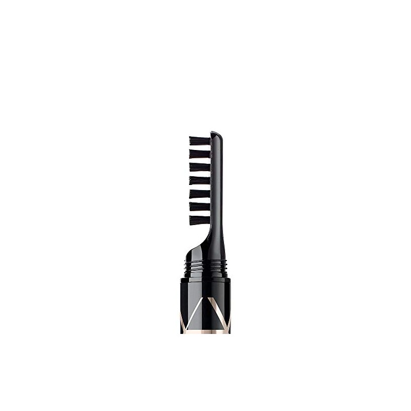ARTDECO Brow Styler Applicator & Brush - Eyebrow Applicator for