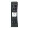 XR11 V3-UTU Replacement Remote Control for Comcast Xfinity Activated Backlit