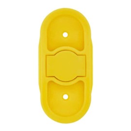 Zhongdawei Stud Sensor, Magnetic Stud Finder Screw Sensor Locator for Wood Wire Metal Studs Detection