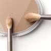 Peripera V Shading Detail 001 Neutral Brown / 페리페라 브이