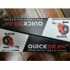 Quick-Draw 12 units QUICKDRAW PRO Series 5 METERS Self Marking