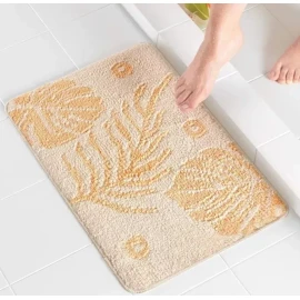 Betterware Tapete  Para Baño, Regadera