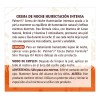 Palmers Crema De Noche Humectacion Intensiva 75g Todo Tipo De