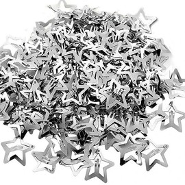 100 200pcs Y2k
