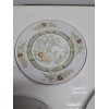 Mikasa - Fine China KABUKI L9011 5 Piece Place Setting