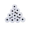 Printing Paper for 58mm Receipt Thermal Printer USB BT Mini