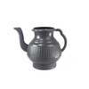 Mayaka786 Lota | Bodna | Toilet Wash Jug | 2.25