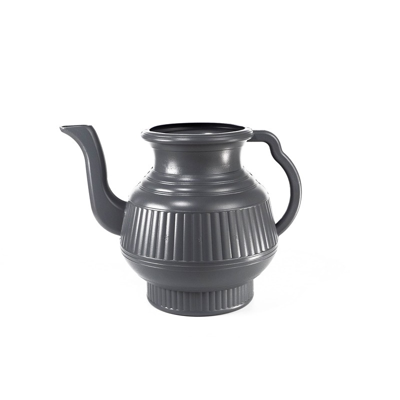 Mayaka786 Lota | Bodna | Toilet Wash Jug | 2.25