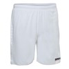 Derbystar Hyper Tricot Shorts