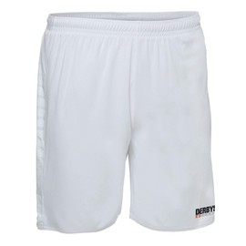 Derbystar Hyper Tricot Shorts