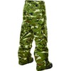 ThirtyTwo Mens Blahzay Snow Sport Cargo Pant - Camo |