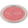 FLOWER BEAUTY Pots Powder Blush (PB4)