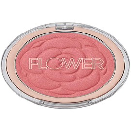 FLOWER BEAUTY Pots Powder Blush (PB4)