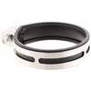 Kitaco Muffler Band