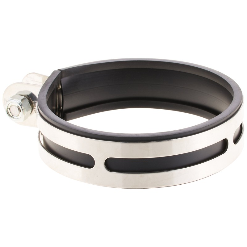 Kitaco Muffler Band