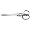 C.K Classic C80767 Cutting Out Scissors