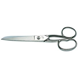 C.K Classic C80767 Cutting Out Scissors