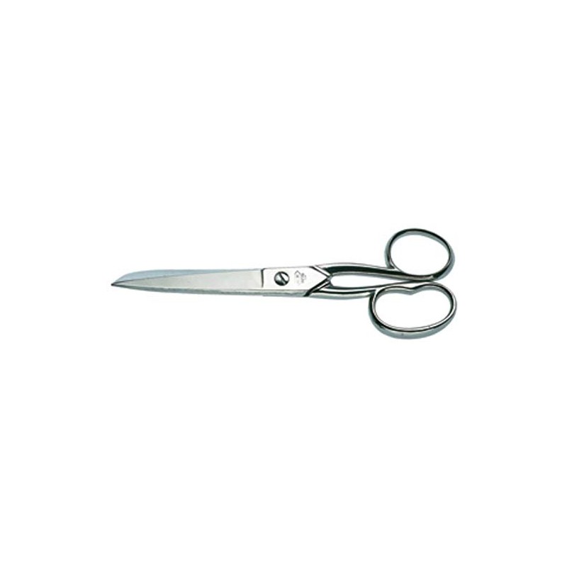 C.K Classic C80767 Cutting Out Scissors