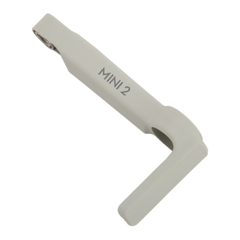 Drone Replacement Arms Cover High Strength Easy Installation Replacement Arms