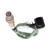 Dromedary 0035426918 Lambda Sensor Lamda Sensor Control Probe in Front