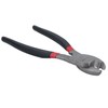 Toolzone 200mm (8") Cable Cutter Pliers