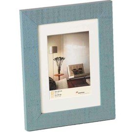 walther design Home Wooden Frame
