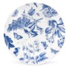 Portmeirion Botanic Blue Teller, 15 cm