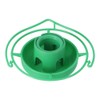 Quality Pet Bottle Feeder for Wild Birds