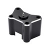 Aluminium Handlebar Riser, 2 Inch, for Can AM Spyder, All