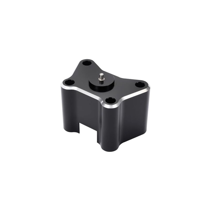 Aluminium Handlebar Riser, 2 Inch, for Can AM Spyder, All