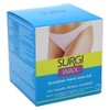 Surgi Wax Brazilian Hard Wax Kit For Private Parts 4