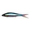 Fish Arrow Chivas Lure VT-JACK VT Jack 210 #09 Sardine