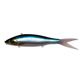 Fish Arrow Chivas Lure VT-JACK VT Jack 210 #09 Sardine