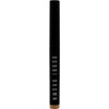 Bobbi Brown Long-wear cream shadow stick - 01 vanila