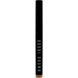 Bobbi Brown Long-wear cream shadow stick - 01 vanila