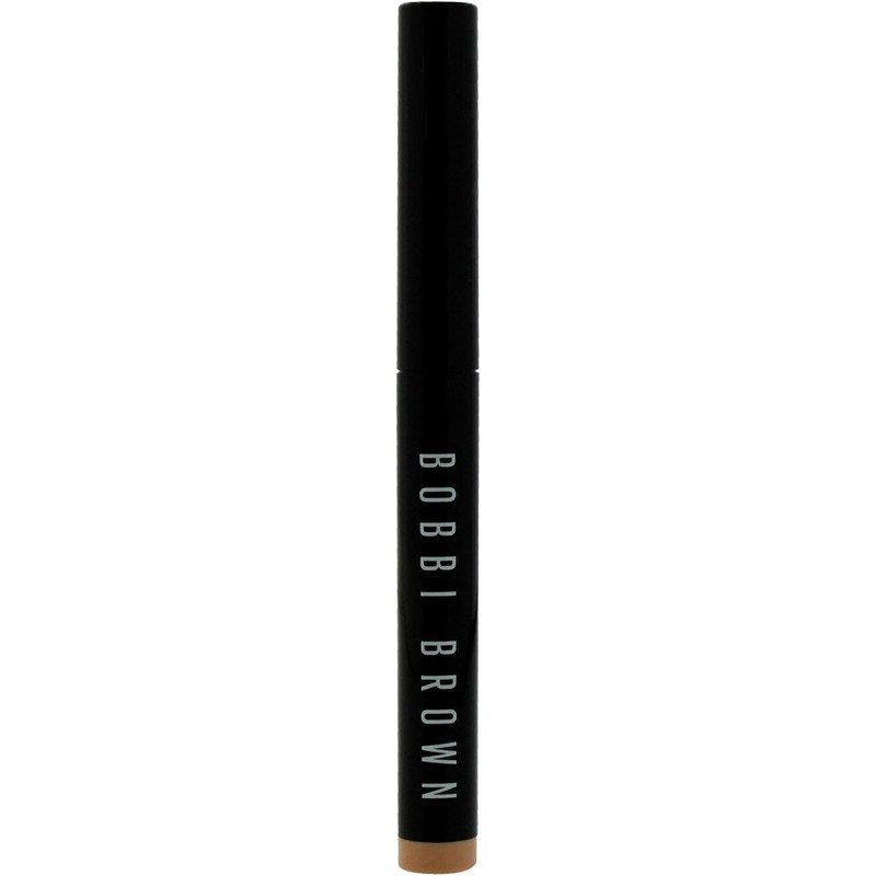 Bobbi Brown Long-wear cream shadow stick - 01 vanila