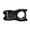 Race Face Atlas MTB Downhill Bike Bicycle Stem 31.8x50mm 0
