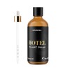 Airversa MWAY Diffuser Oil, Fragrance Oil 3.38 Fl Oz |